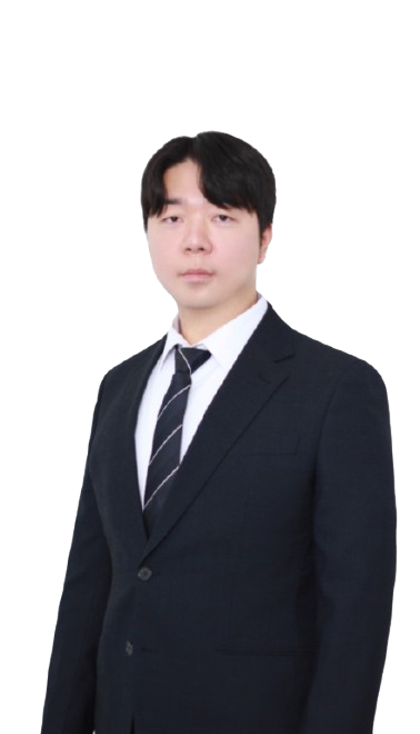 김현우 교수 프로필